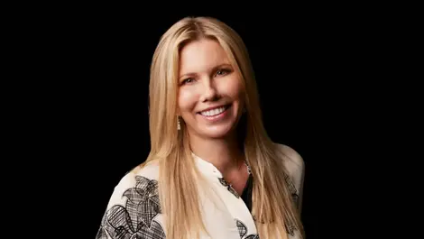How the universal adoption of AI can help women in insurance balance the scales