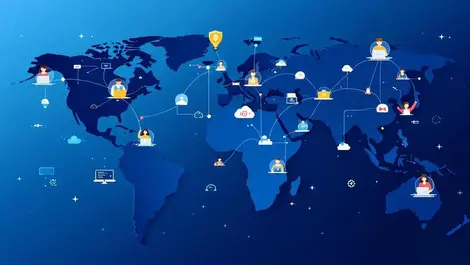 GoTo debuts LogMeIn Partner Network for IT resellers