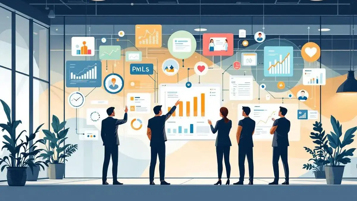 Haleon taps SAP for AI-driven business systems overhaul