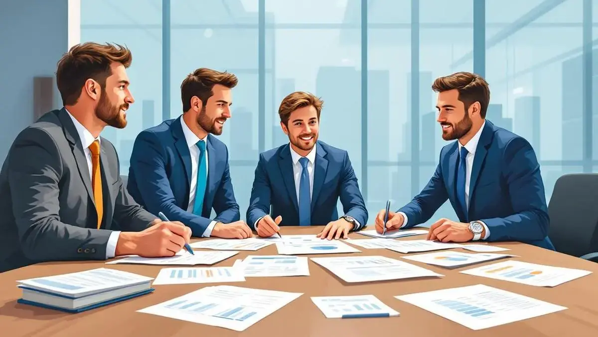 Companies change incentive plans faster, report finds