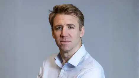Rebuilding trust: preparing for the post-quantum internet