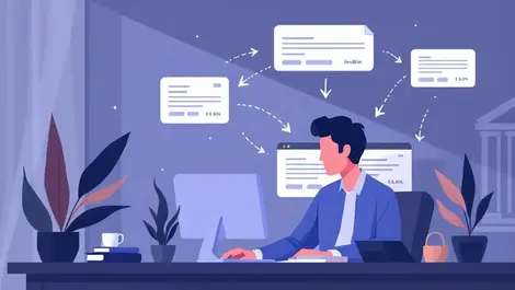 Currenxie launches European multi-currency account in Dublin
