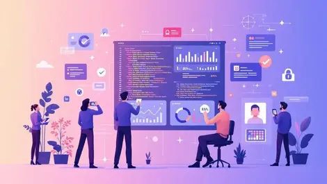 ITC Infotech partners LayerLens on AI testing tools