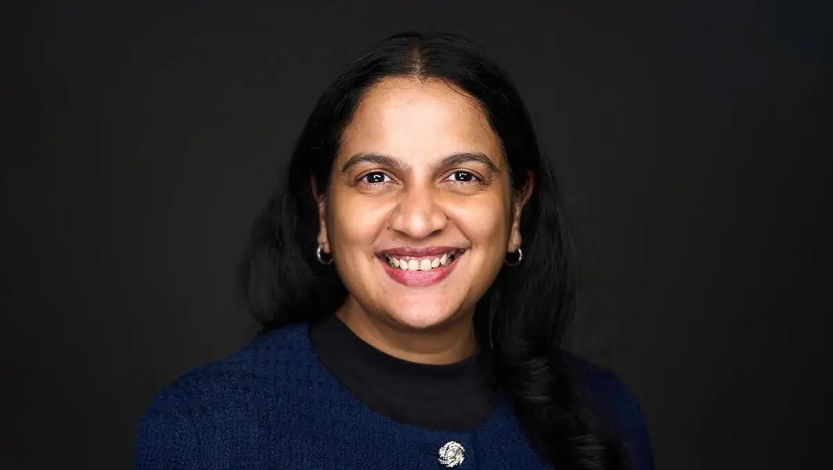 Ventia teams with OpenAI on AI rollout for field staff