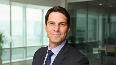 Aon flags New Zealand construction insurance risks