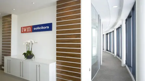 TWM Solicitors rolls out 10ZiG thin clients for Azure AVD