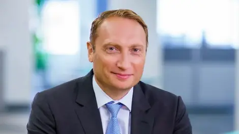 Dun & Bradstreet puts business graph into Amazon Quick