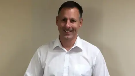 Tech Users NZ calls for long-term digital strategy