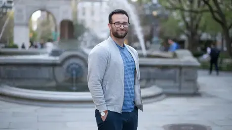 Gravity launches AI agent for sustainability teams