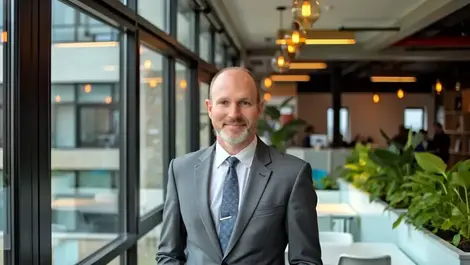 VanishID launches AI tool to cut identity attack risk