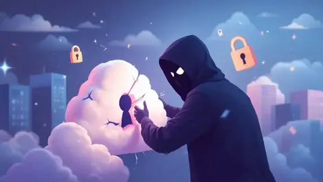 Google links UNC6671 to cloud extortion brand shift