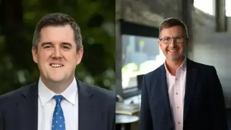 New Zealand widens levy funding for infrastructure