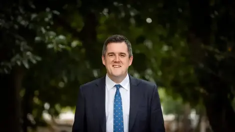 New Zealand signs PPP for Northland Expressway link