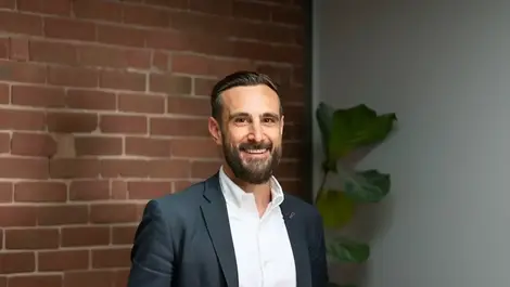 Australian lenders adopt AI faster than data readiness