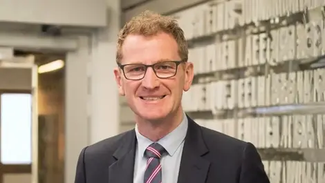 NZSIS warns security threats intensify across New Zealand