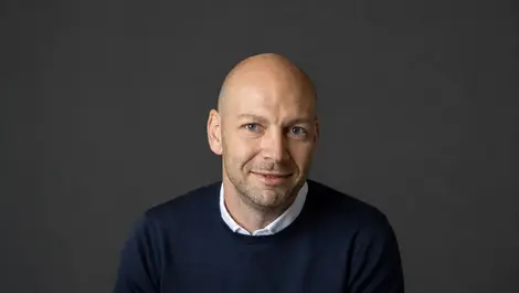 Frontier AI compresses cyber attack timelines. Can Singapore's defences respond at machine speed?