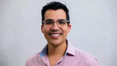 Outsized names Martin Bouroncle as ANZ Managing Director