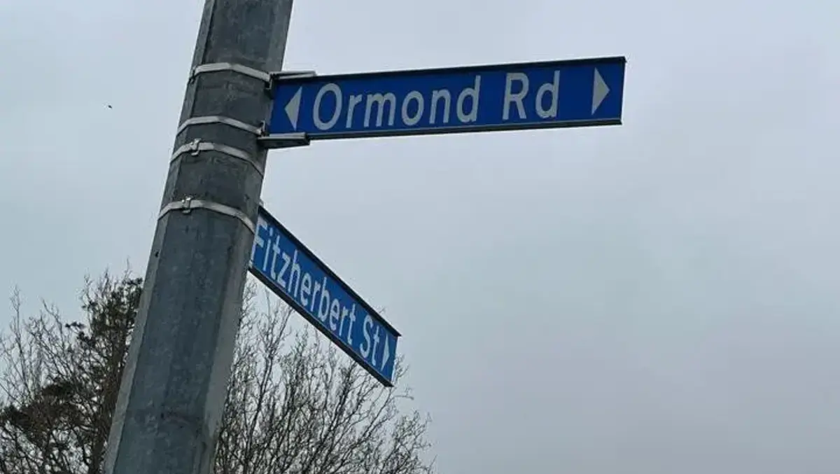 Heavy traffic dilemma: Gisborne council investigates rerouting trucks