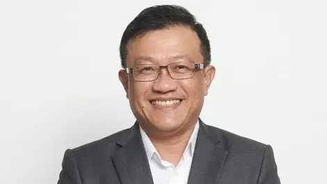 Tech Data expands CloudCasa distribution in Malaysia