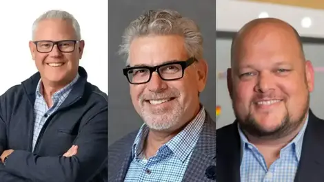 GTIA acquires ASCII Group to expand IT channel reach