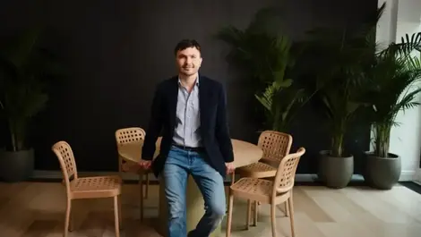 Block Earner & Century 21 Home Loans launch Bitcoin home loans