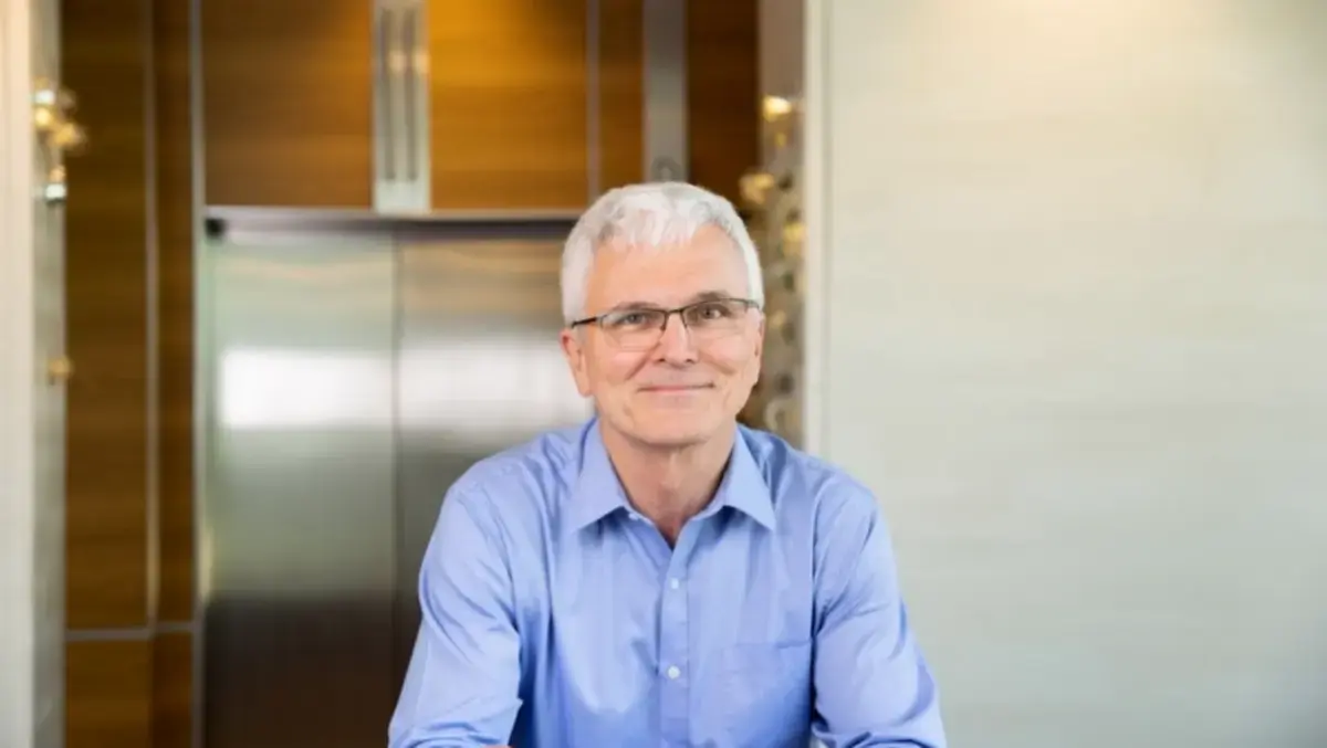 Westpac first New Zealand bank to issue digital ID