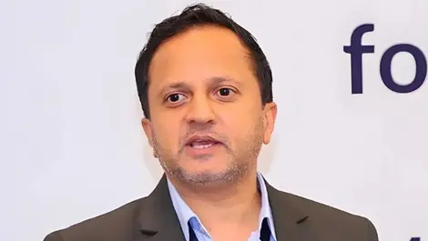 From data to delivery: How digital connectivity can change the way india moves goods