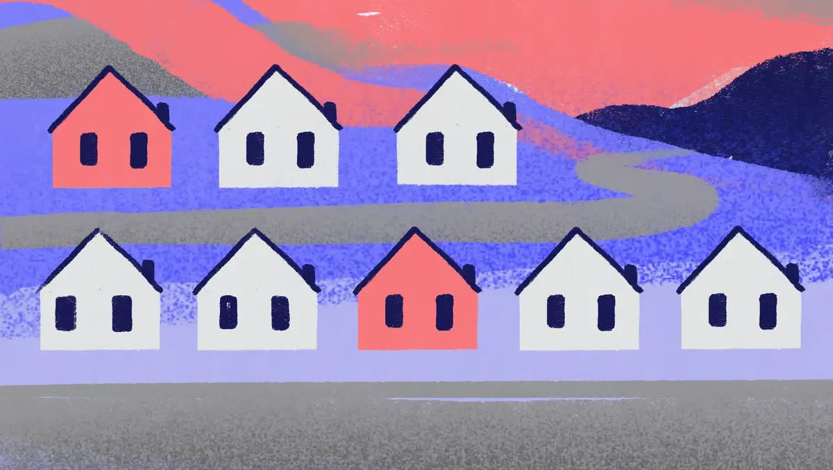 Do you know how risky your home is?