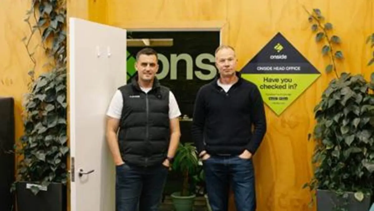 Onside acquires Assura to expand agriculture software
