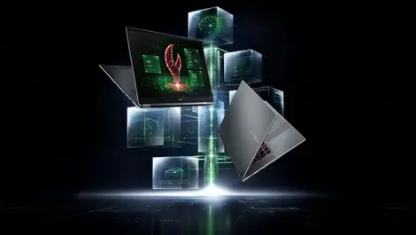 MSI opens pre-orders for Prestige N16 Flip AI+ laptop