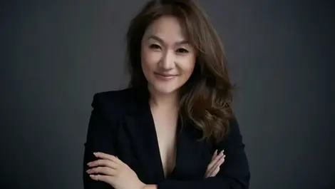 Binance Australia backs AusCryptoCon 2026 in Sydney