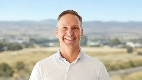 PDQ appoints former Microsoft leader Jeff Pinkston as CTO