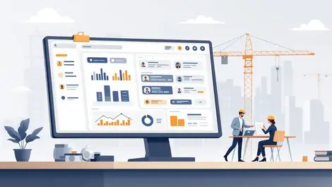 Build Paperless opens construction platform to AI agents
