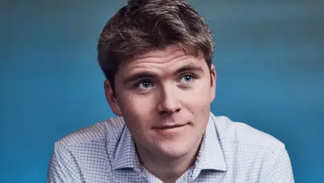FedEx & Stripe join to boost small business finance