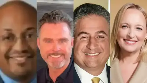 Oracle launches Fusion Claw for autonomous business tasks