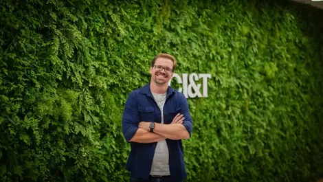 CI&T wins Preferred tier in Anthropic Claude network