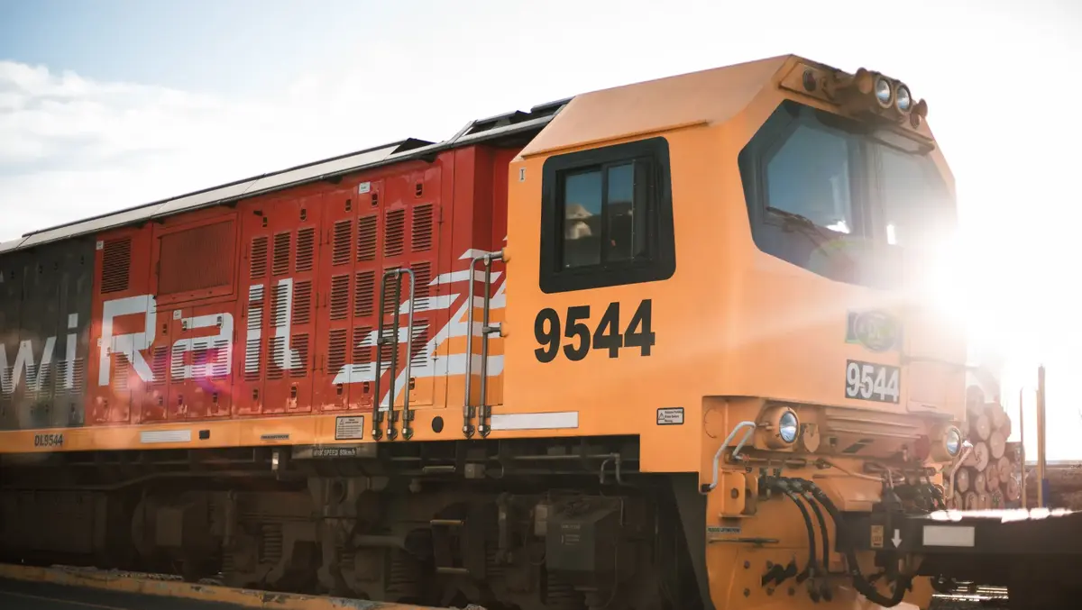 Rail safety systems 'have to evolve' as concerns raised over trains running red lights