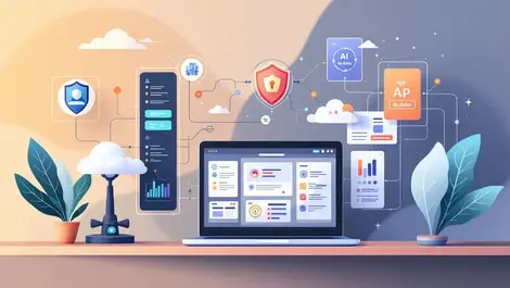 Oracle & OpenAI expand partnership with new business tools