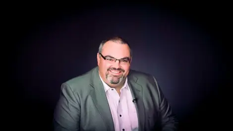 Dell expands cyber resilience tools for AI & identity