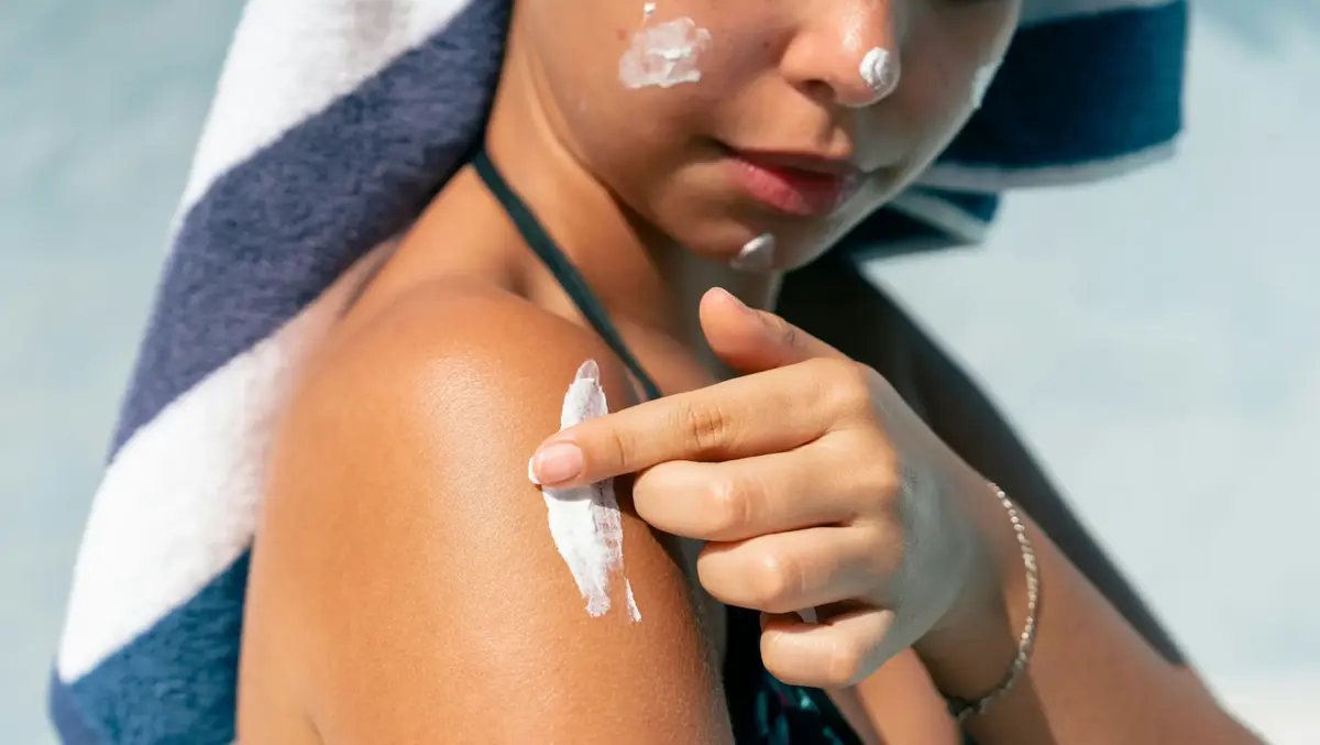 Seven of 10 tested sunscreens fail to meet SPF label - Consumer NZ