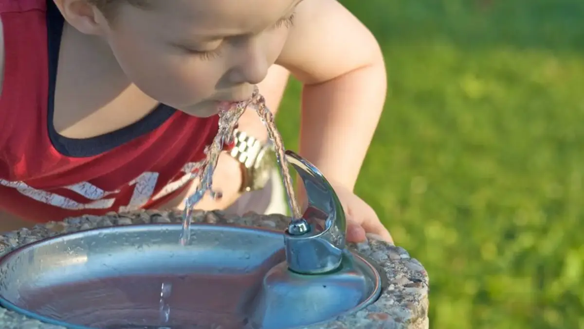21 schools found with elevated drinking water nitrate levels
