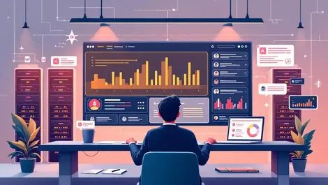 Freshworks buys Robusta Dev to boost Freshservice AI