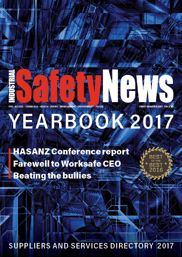 food safety news nz