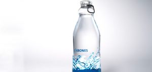 “AUSPACK has already welcomed 43 new exhibitors to the show that bring with them over 150 new brands for the visitors to see”