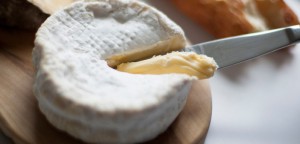 Arla Foods Ingredients has developed a whey protein solution that enables dairies to produce low-fat soft ripened cheeses that taste as good as the full-fat versions.