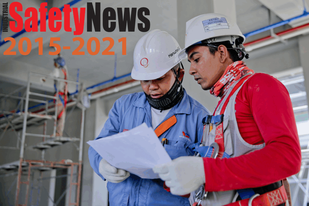 What Are Toolbox Talks And Why Are They Important