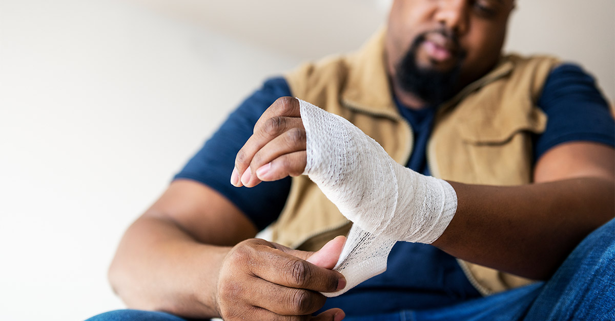 preventing-hand-and-finger-injuries-in-the-workplace-industrial