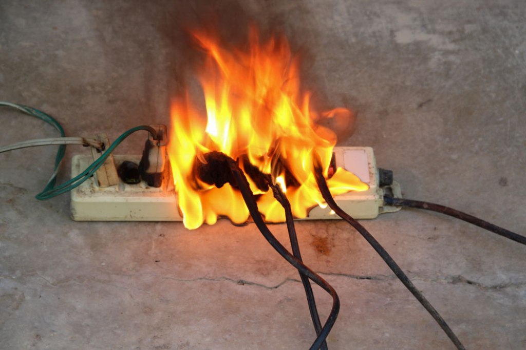 stop-electrical-fires-and-stay-ahead-of-regulations-with-new-afdd-tech