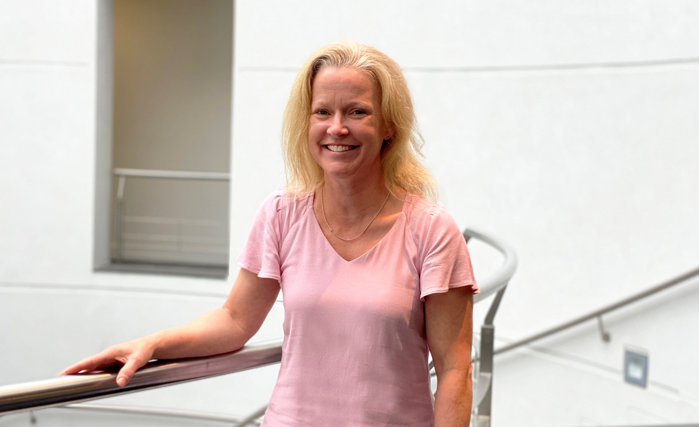 Helius appoints Chief Operating Officer