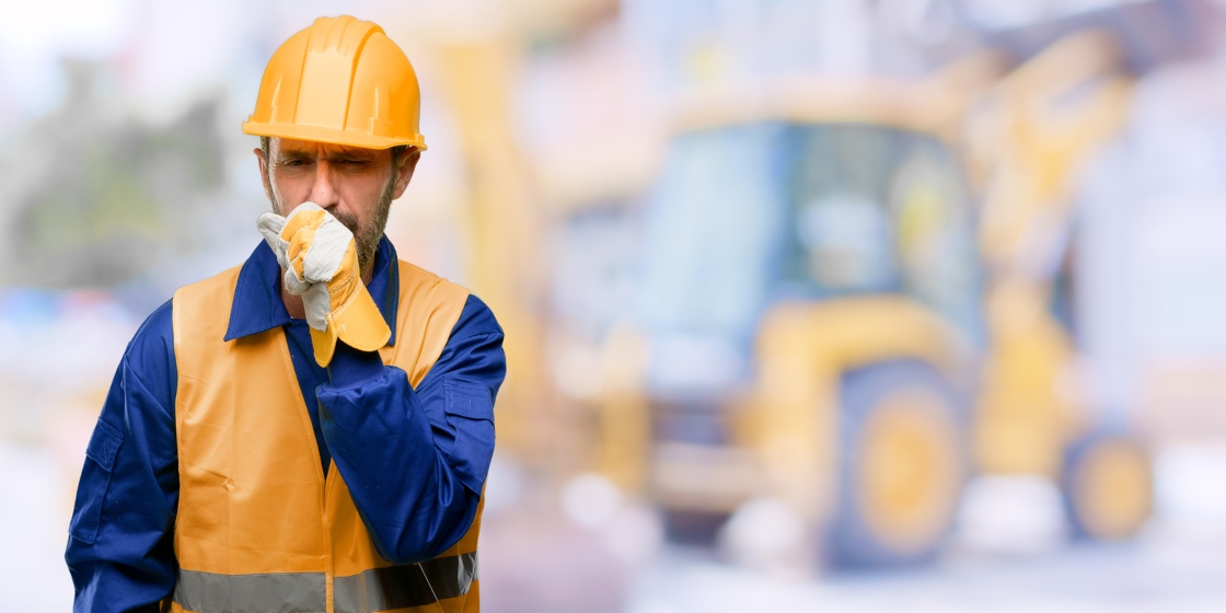 why-staff-are-coming-to-work-sick-industrial-safety-news-magazine